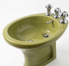 Bidet