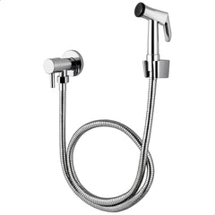 Hand shower