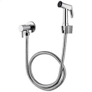 Hand shower