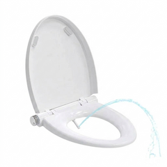 Seat / attachment