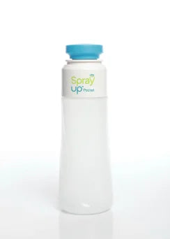 Spray Up® Pocket